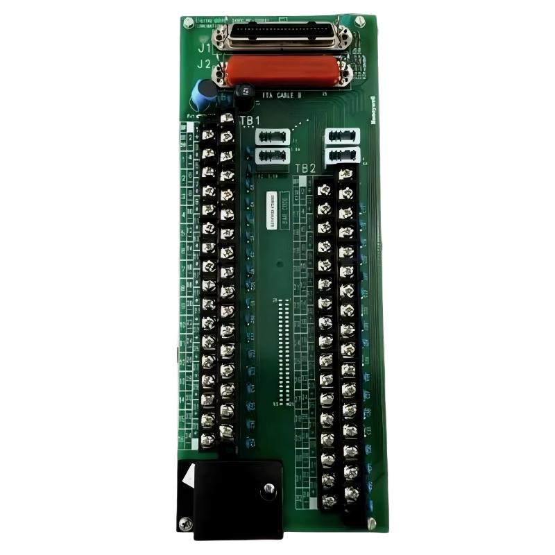 Honeywell MC-TDOY62 51204156-175 Digital Output Module