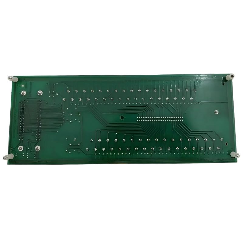 Honeywell MC-TDOY62 51204155-100 Digital Output Module
