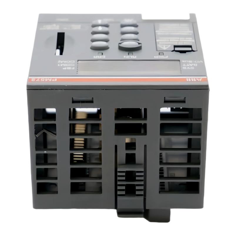 ABB PM572 1SAP130200R0200 CPU Module