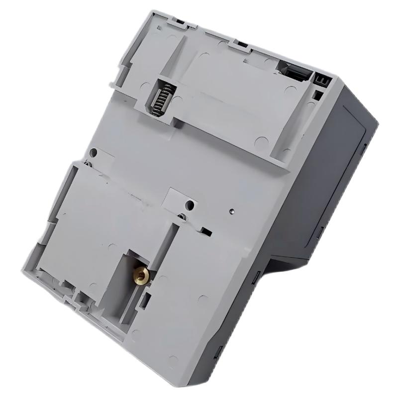 ABB PM573 CPU Programmable Logic Controller