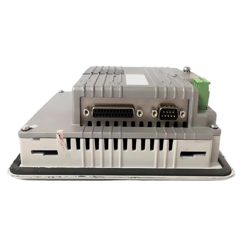 ABB PP825 3BSE042240R1 Operation Panel Screen