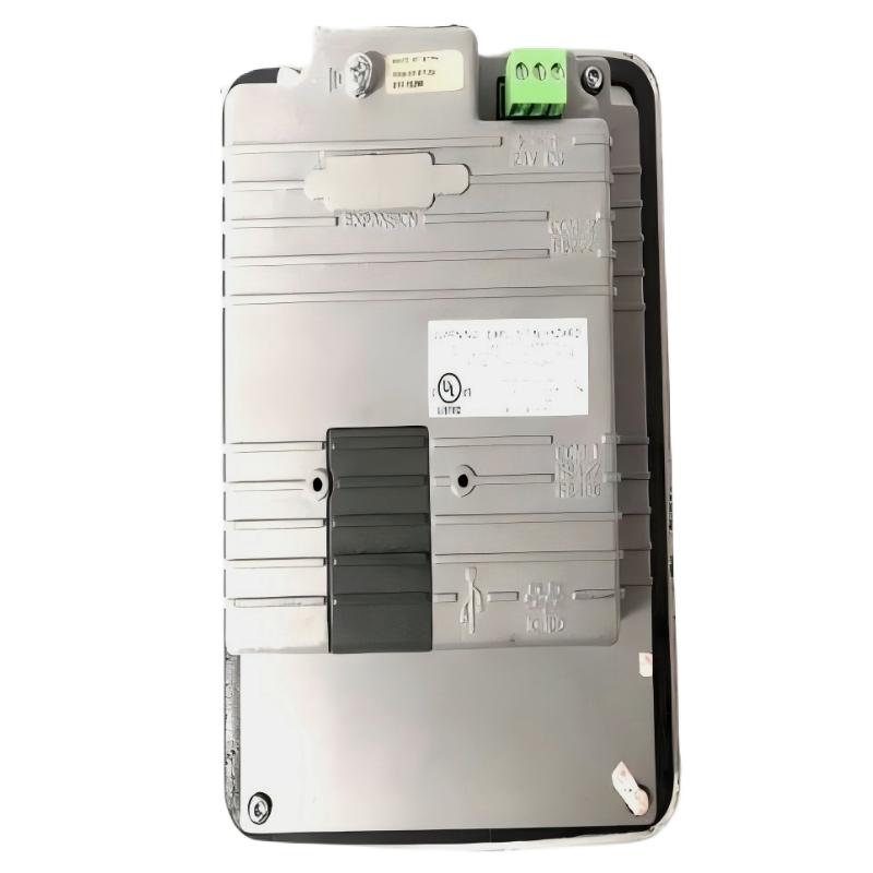 ABB PP825 3BSE042240R1 Operation Panel Screen