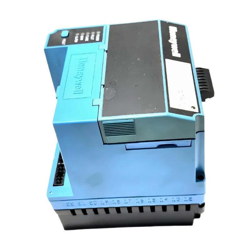 Honeywell RM7840L1026 Burner Controller