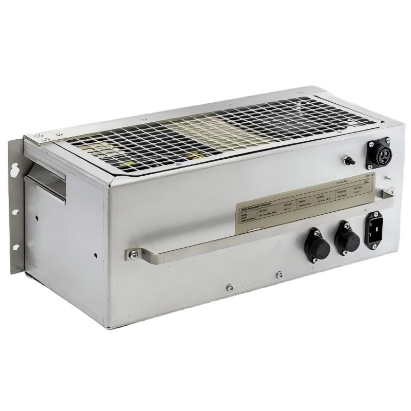 ABB SA168 3BSE003389R1 Power Supply