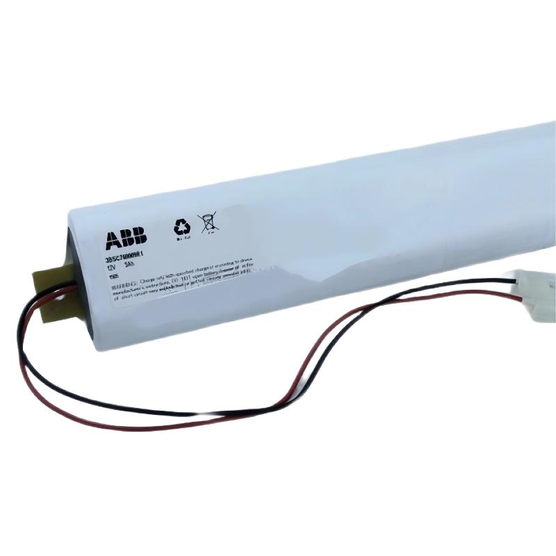 ABB SB522 3BSC760009R1 Battery Pack