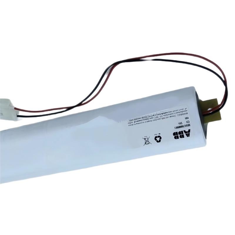 ABB SB522 3BSC760009R1 Battery Pack