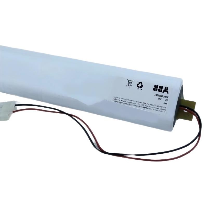 ABB SB522 3BSC760009R1 Battery Pack
