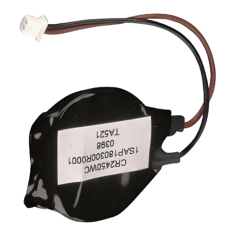 ABB TA521 1SAP180300R0001 Battery