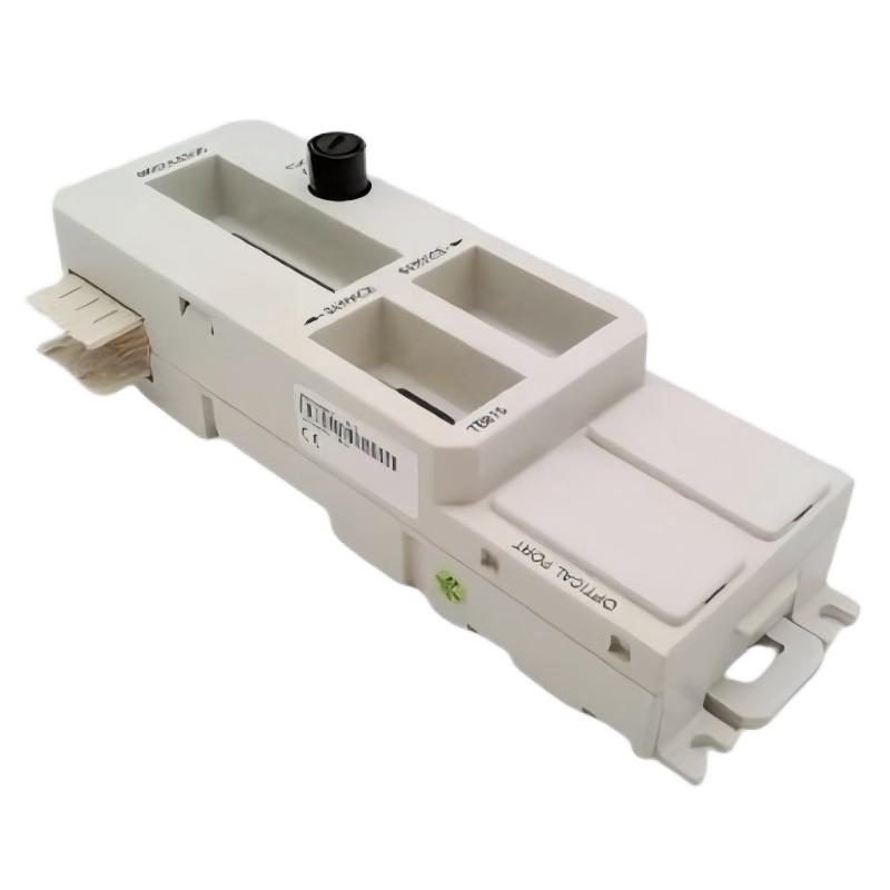 ABB TB815 3BSE013204R1 Interconnection Unit