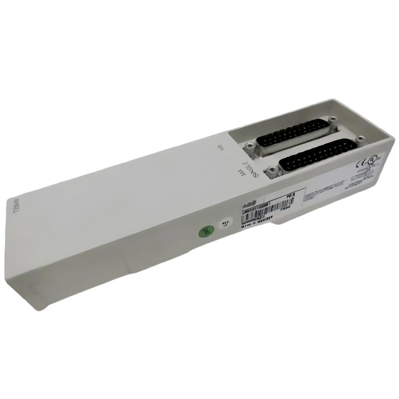 ABB TB845 3BSE021437R1 Bus Terminator