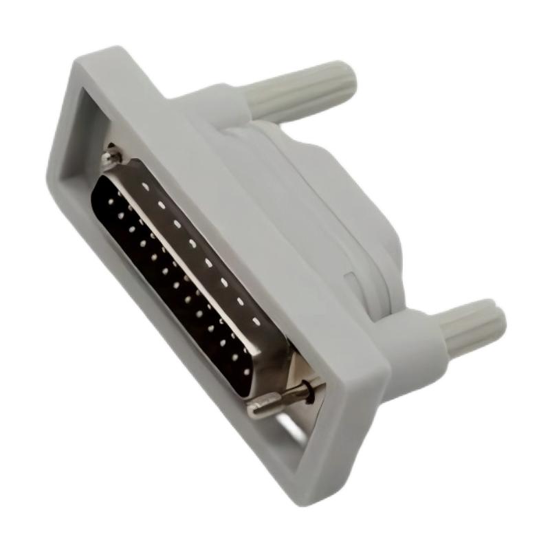 ABB TB850 3BSC950193R1 CEX Bus Terminator