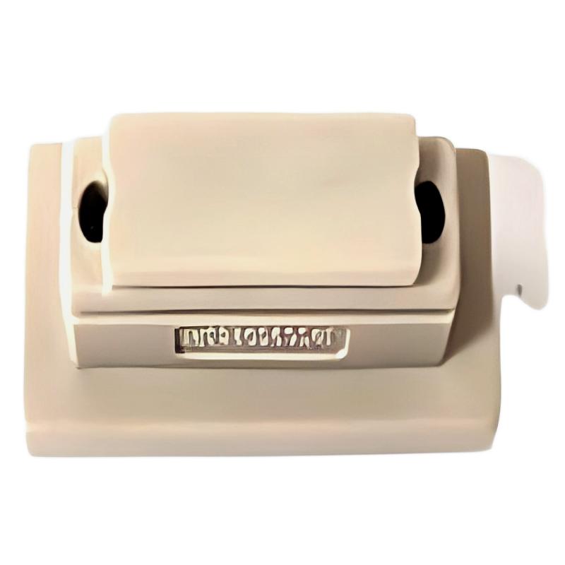 ABB TB852 3BSC950263R1 RCU Link Terminator