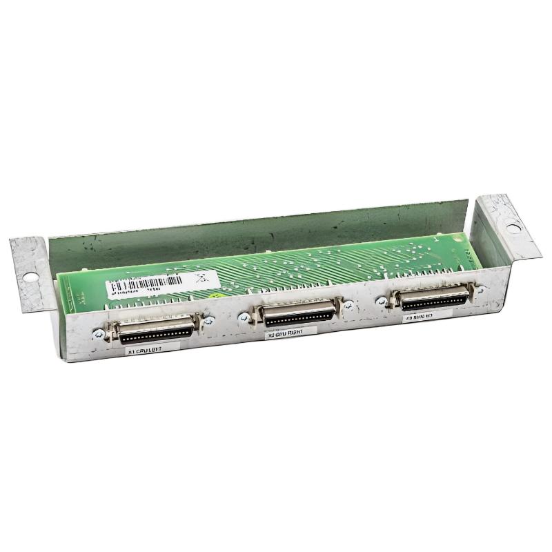 ABB TK566 3BSE012153R1 Cable Interconnect