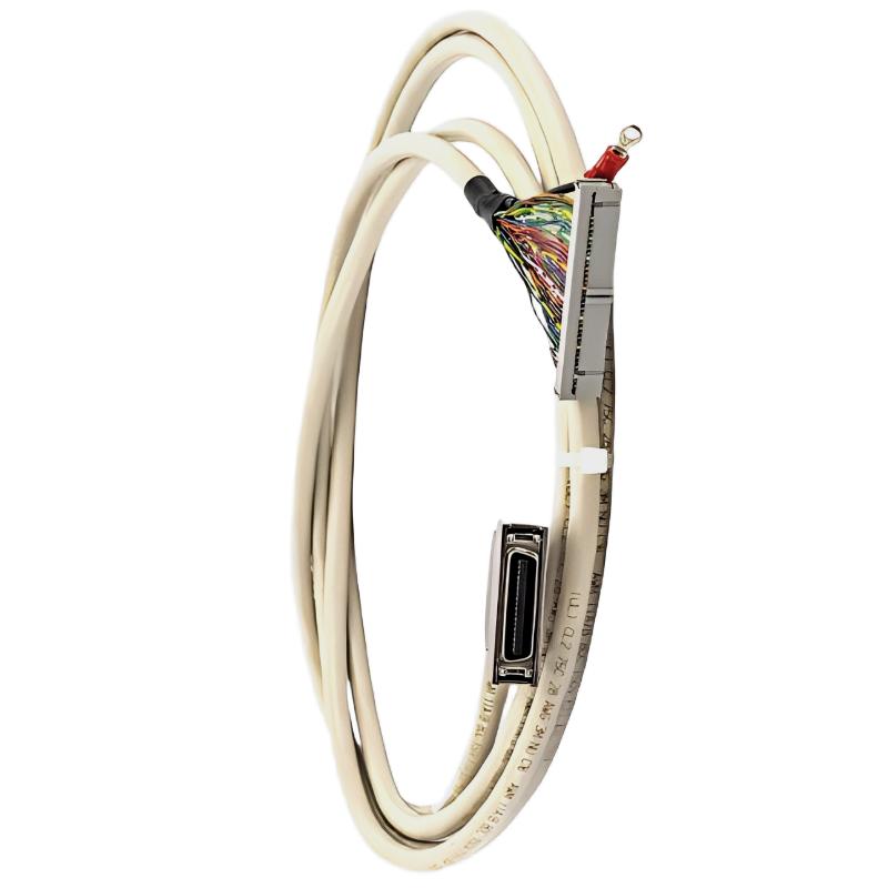 ABB TK575 3BSC950054R1 Cable Assembly