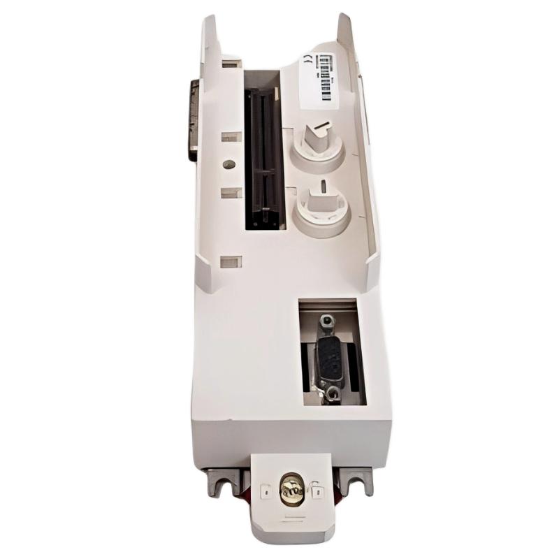 ABB TP851 3BSE018118R1 Base Plate