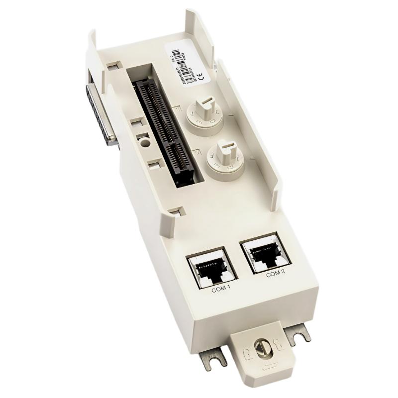 ABB TP853 3BSE018126R1 Base Plate