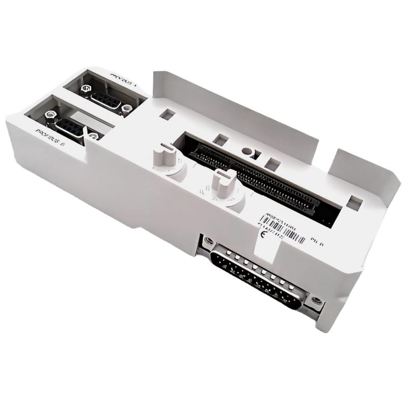 ABB TP854 3BSE025349R1 Base Plate