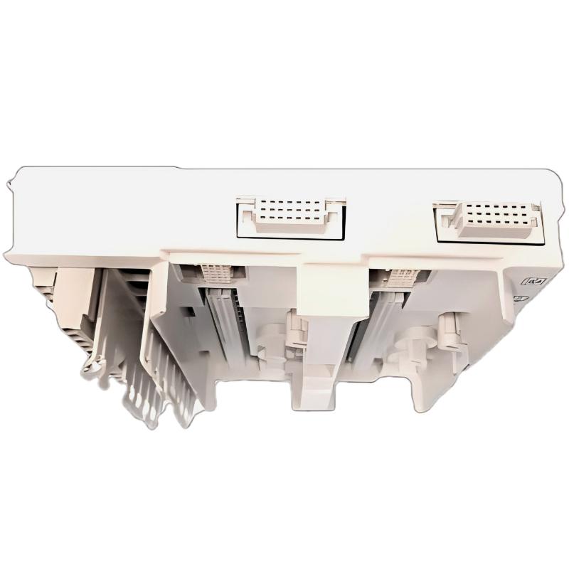 Blog Post With Youtube Video