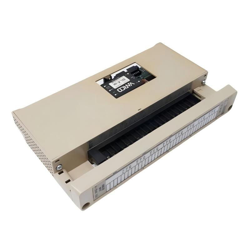 ABB 07 BA 60 R1 GJV3074397R1 Empty Slot Shell