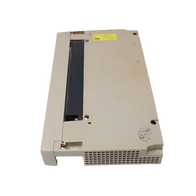 ABB 07 BA 60 R1 GJV3074397R1 Empty Slot Shell