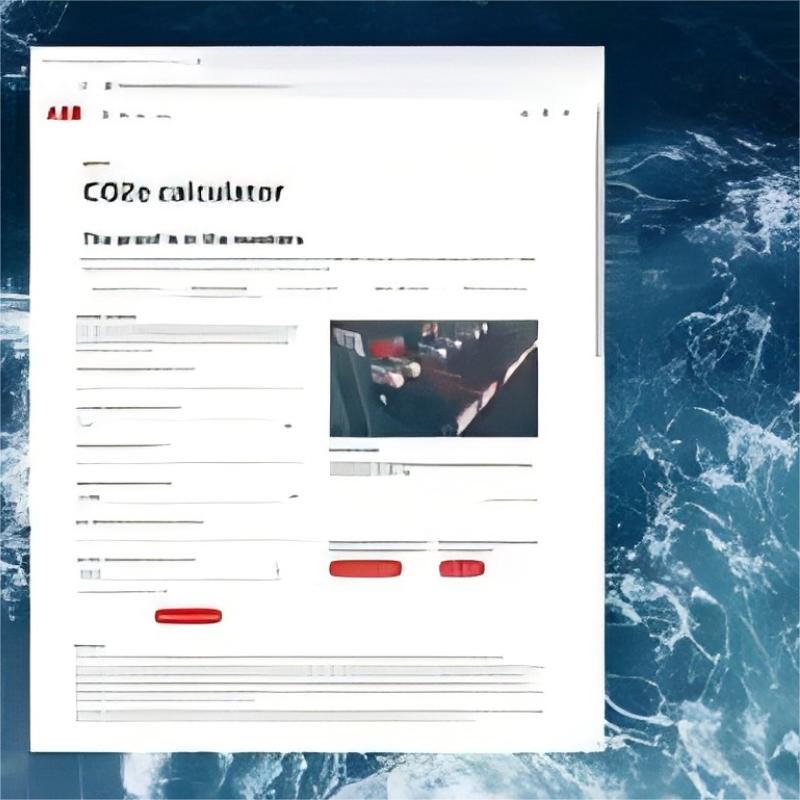 Blog Post With Youtube Video