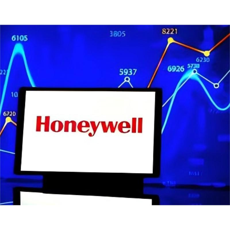 Blog Post With Youtube Video