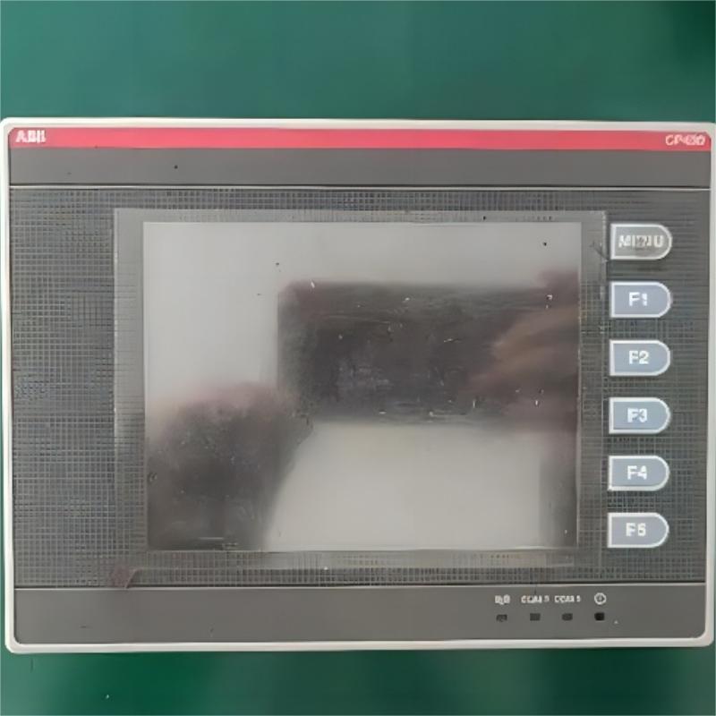 Blog Post With Youtube Video