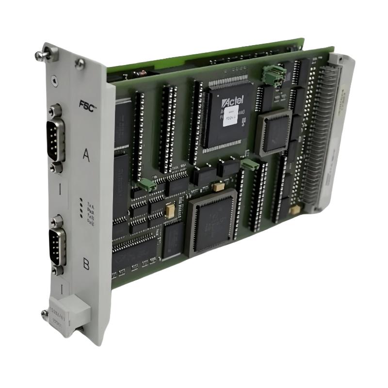 Honeywell 10024/1/1 Enhanced Communication Module
