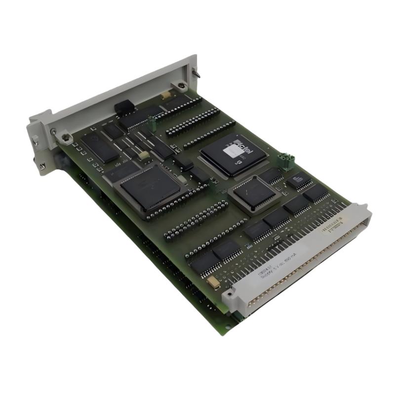 Honeywell 10024/1/1 Enhanced Communication Module