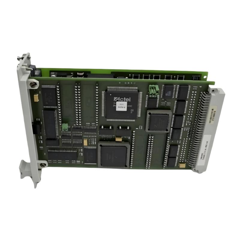 Honeywell 10024/1/1 Enhanced Communication Module