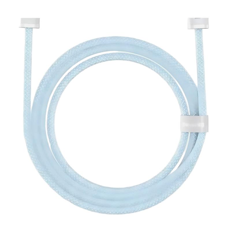Bently Nevada 131170-01 Dynamic Data Transmission Cable