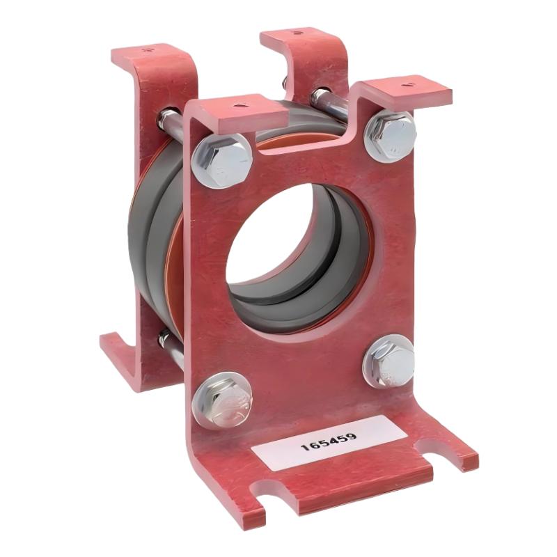 Allen Bradley 1321-M048 Common Mode Choke
