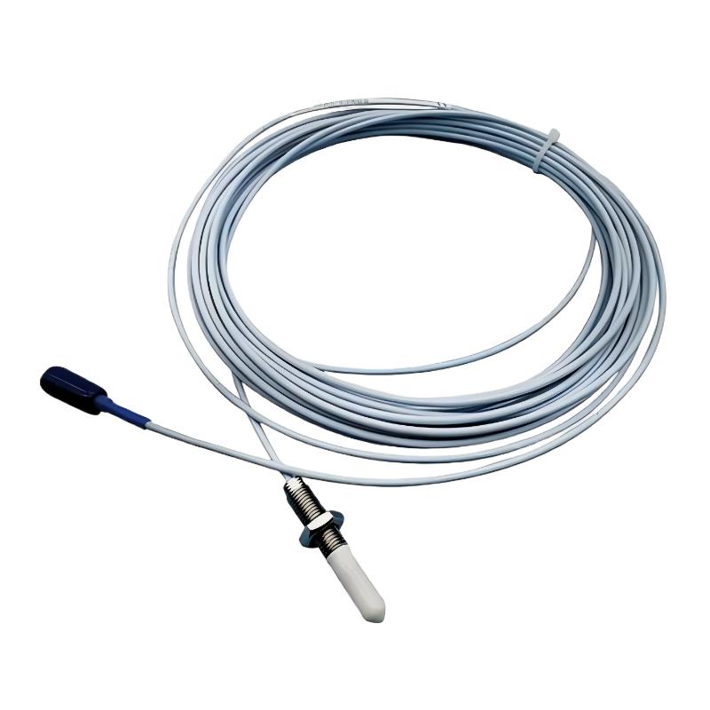 Bently Nevada 137365-01-20-02-05 Proximity Probe