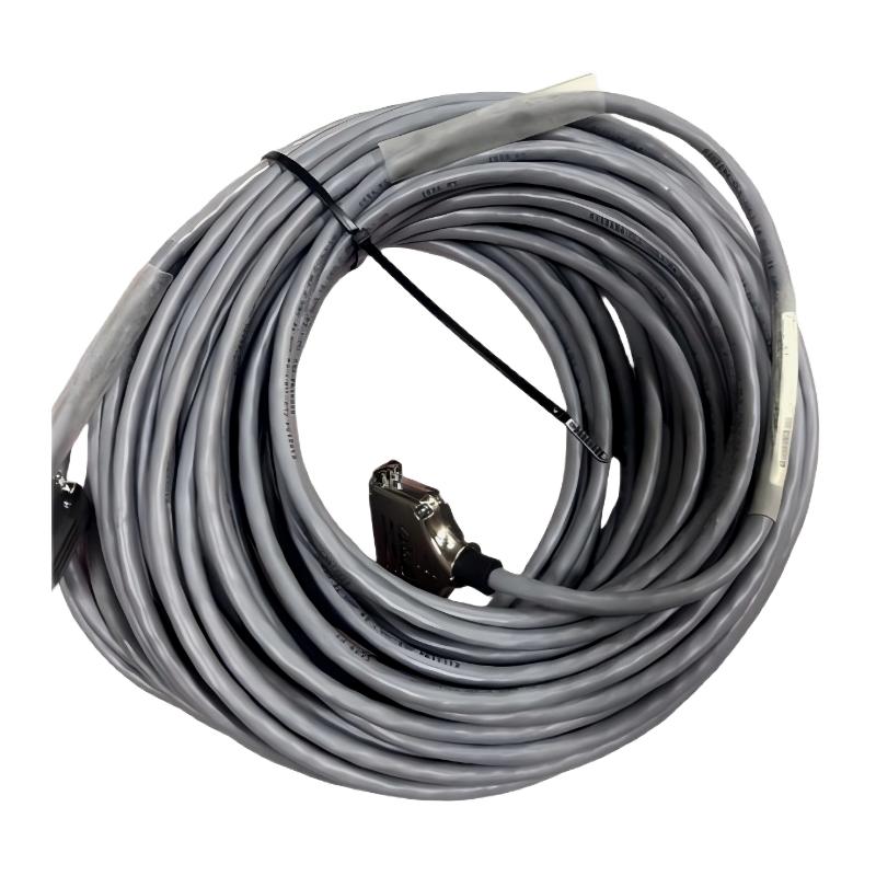 Bently Nevada 141709-0010-02 Cable