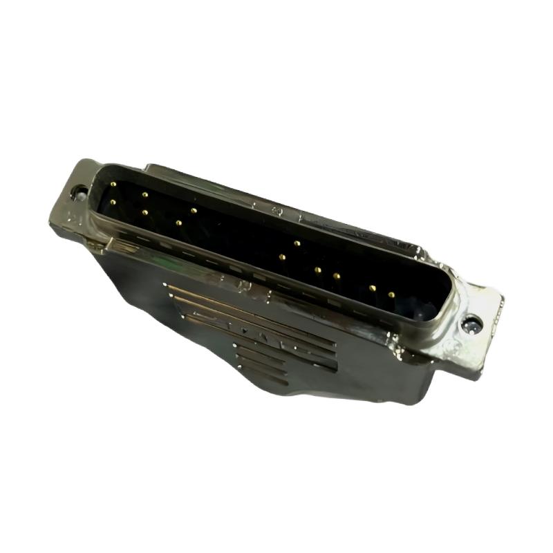 Bently Nevada 141709-0010-02 Cable