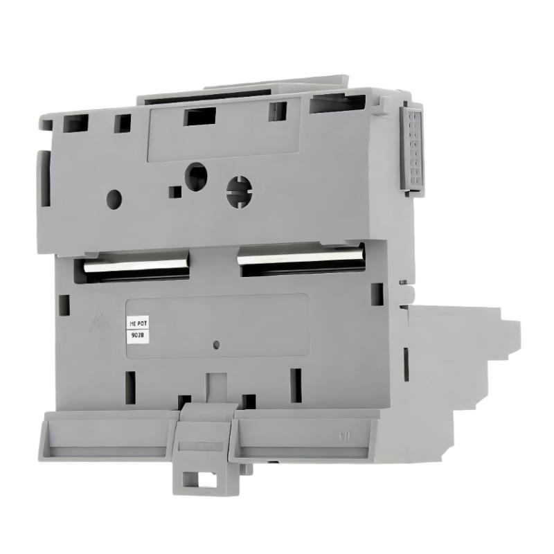 Allen Bradley 1440-TB-H Direct Vibration Terminal