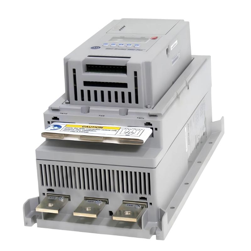 Allen Bradley  150-C30NBD  Industrial Equipment