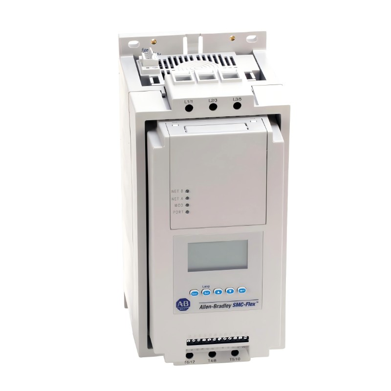 Allen Bradley  150-C85NBD  Industrial Equipment