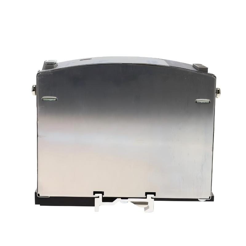 Allen Bradley  1606-XLB120E  Industrial Equipment