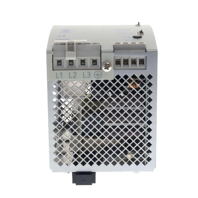 Allen Bradley  1606-XL240E-3C  Industrial Equipment