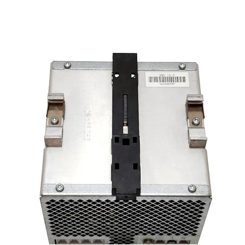 Allen Bradley  1606-XLB240E  Industrial Equipment