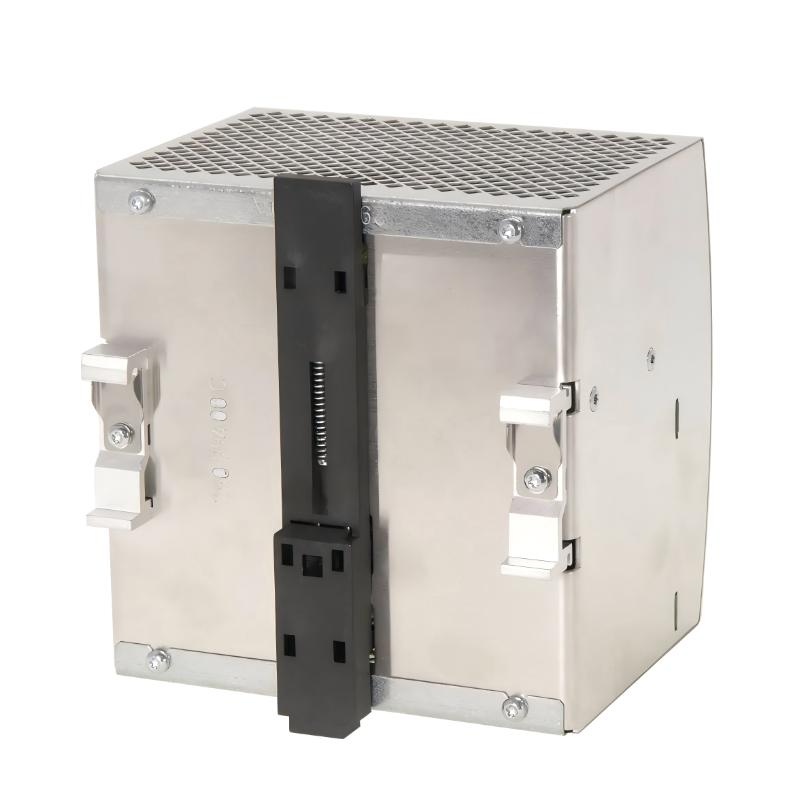 Allen Bradley   1606-XLB240E/A  Industrial Equipment