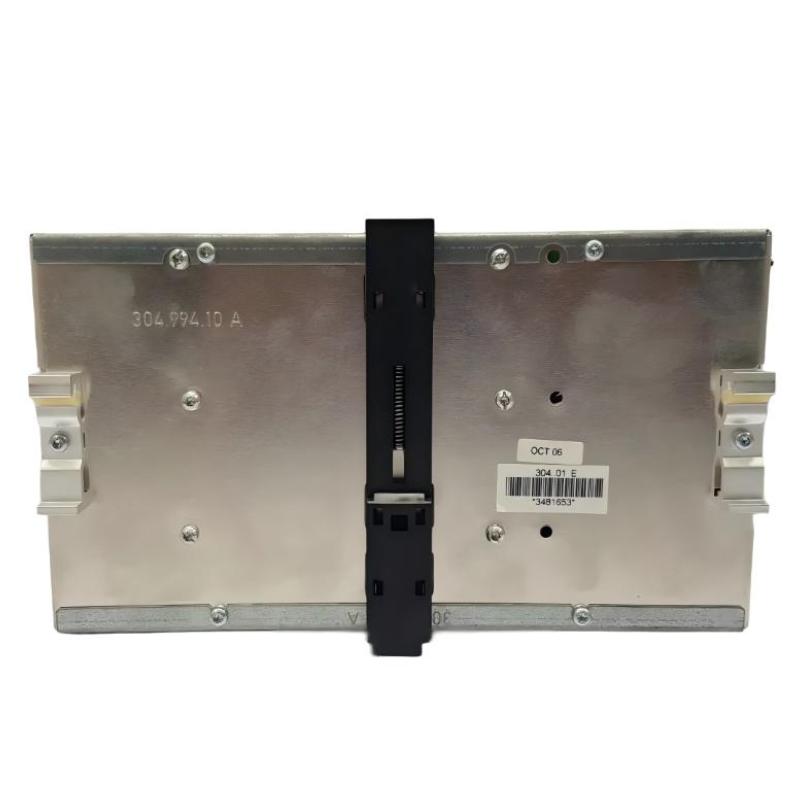 Allen Bradley   1606-XL480EPT  Industrial Equipment