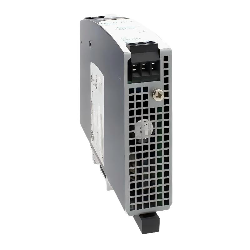 Allen Bradley 1606-XLE120E Power Supply
