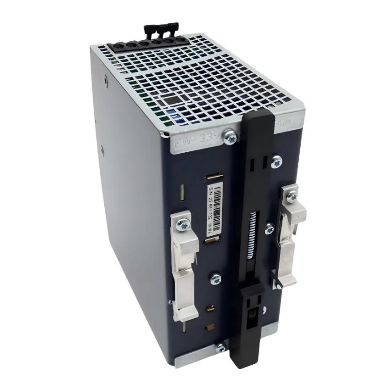 Allen Bradley 1606-XLS240EC/A Power Supply