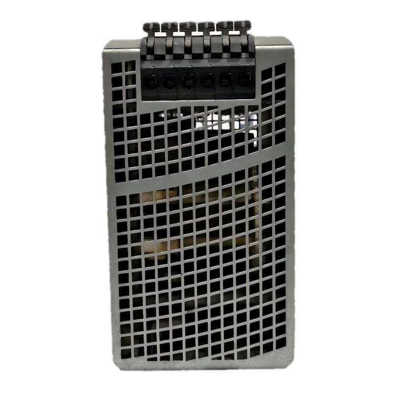 Allen Bradley 1606-XLS480E-D Power Supply
