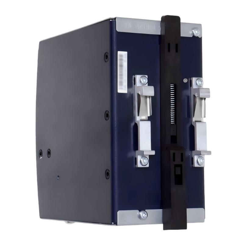 Allen Bradley 1606-XLS480F-3 Power Supply