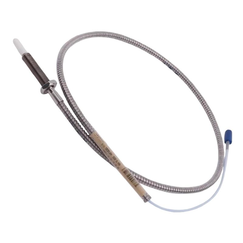 Bently Nevada 162381-064-028-50-05 3300 XL 8 mm Probe