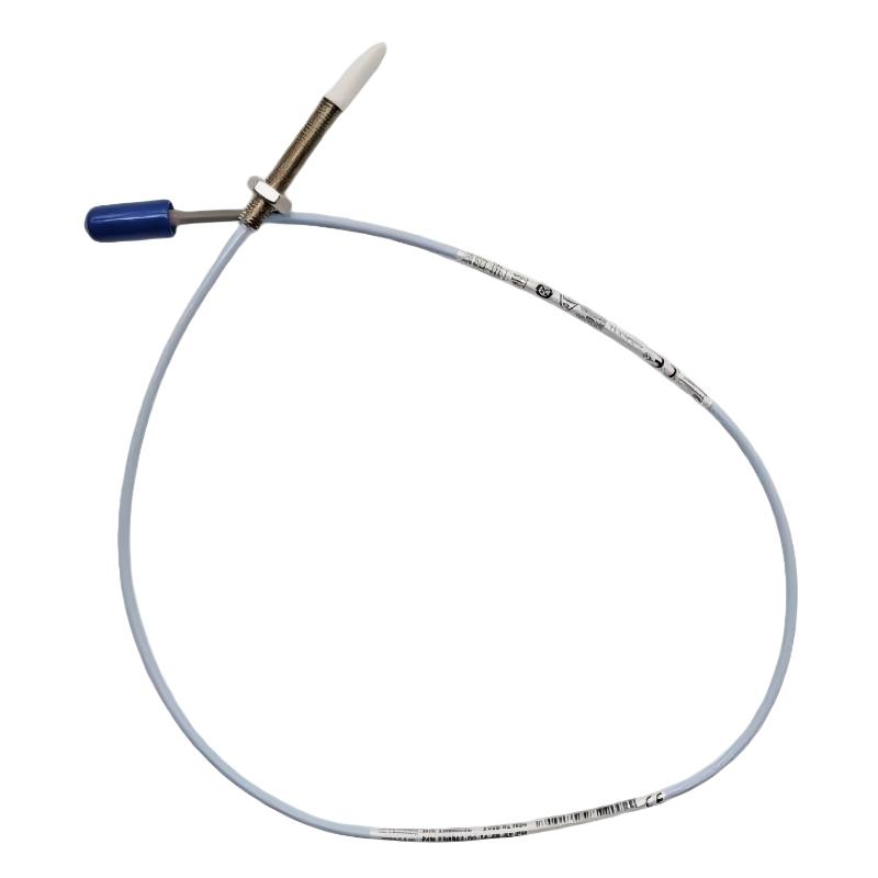 Bently Nevada 162381-078-027-50-05 3300 XL 8 mm Probe