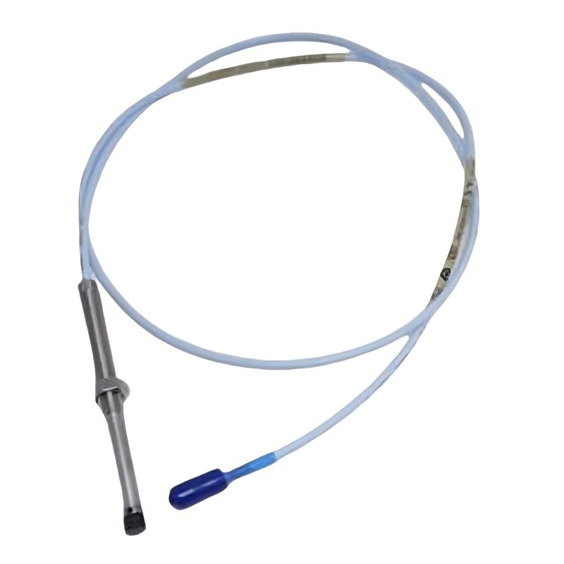 Bently Nevada 162381-138-040-90-05 3300 XL 8 mm Probe